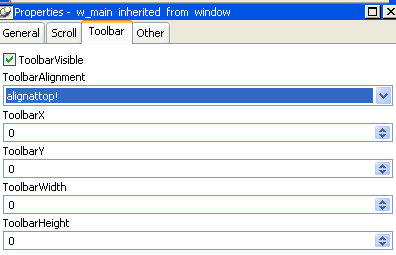 03_window_prop_toolbar