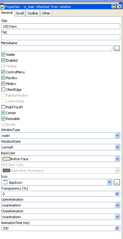 03_window_properties