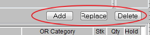 win7_fonttoobig