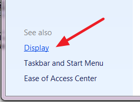 win7_screensettingdisplay