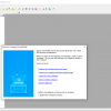 TutorialDay4-001